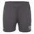UMBRO Core Shorts W Svart 44 Kortbyxa för match/träning dam 